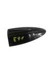 ANTENA DACHOWA 475/9 BMW E91 05-08 1682647
