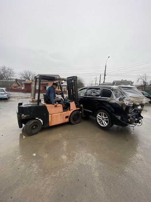 Оренда, послуги Маніту,Manitou, телескопічний навантажувач