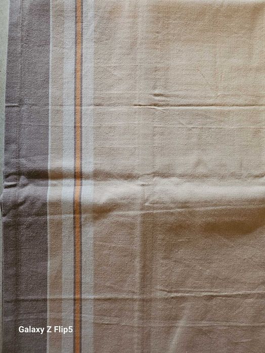 Obrus obrusy bieżnik 50x140cm