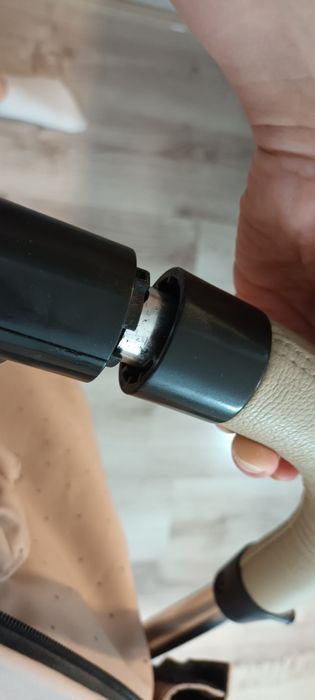 Wózek Elodie Details