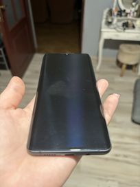 Xiaomi Mi Note 10 Lite