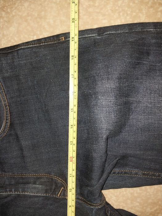 Класні джинси DSQUARED2