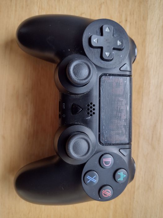 Pad PS4 play station 4