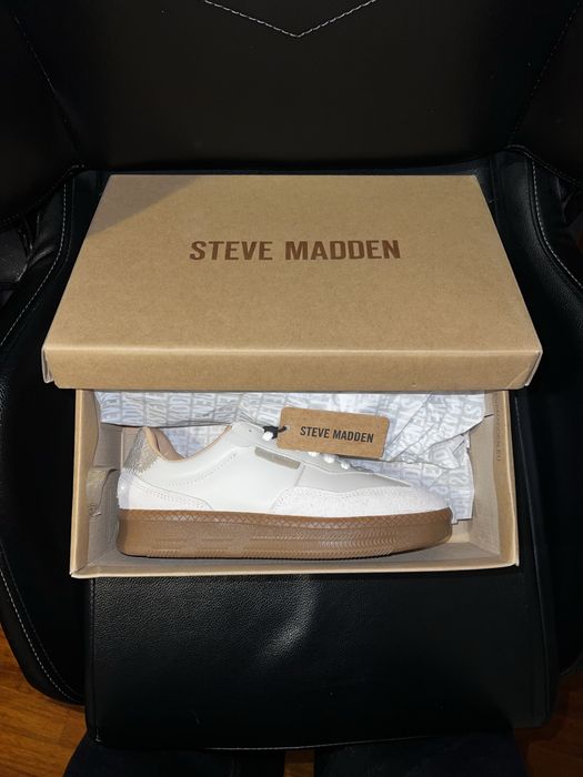 Steve Madden n37
