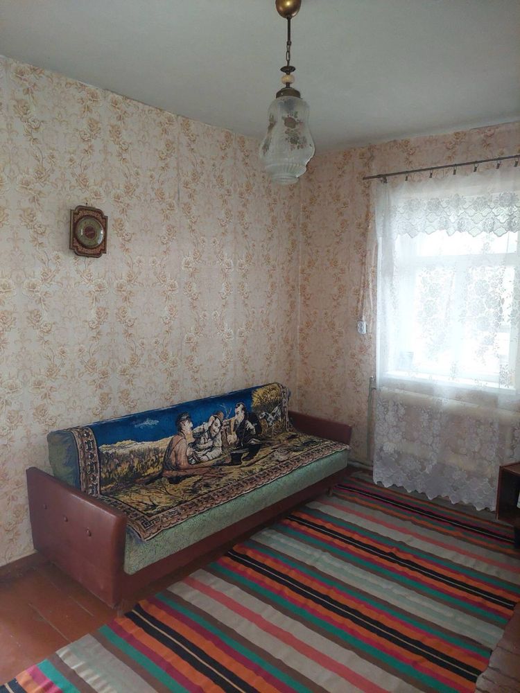 Продам Дом Центр Петриковка