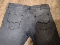 Джинсы Jack Jones Glen  оригинал