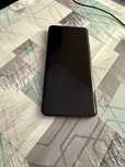 Smartfon Xiaomi Redmi Note 13 Pro+ 5g 12/512gb