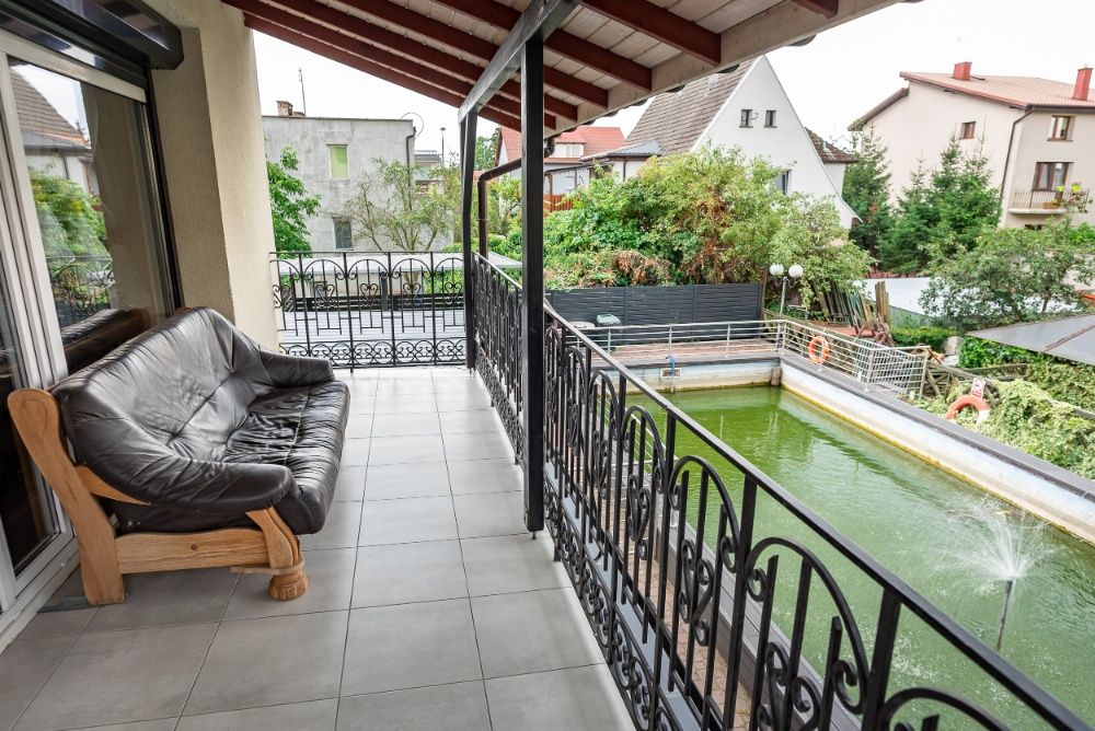 Wynajem, noclegi, kwatery pracownicze Gryfino, Szczecin