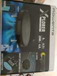 robot rowenta x-plorer serie 60, novo
