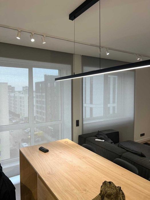 Продаж 1 кім. квартири вул. Героїв Крут