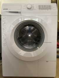 Gorenje W7403 (треба міняти підшипник)