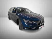 Renault Talisman Sport Tourer 1.6 dCi Business