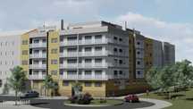 T3 Montijo