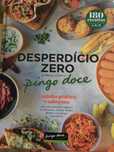 Livro Desperdicio Zero