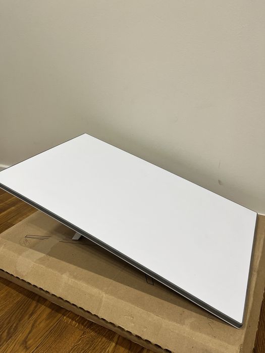 Starlink Gen3 (REV4) Standard Kit