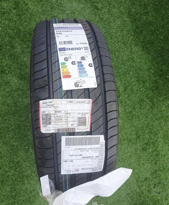 Pecas SEAT ateca 2021