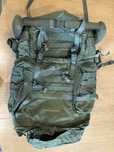 Oryginalny plecak Tasmanian Tiger Raid Pack