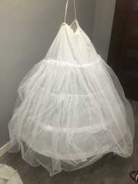 Suknia Ślubna na Sprzedaż