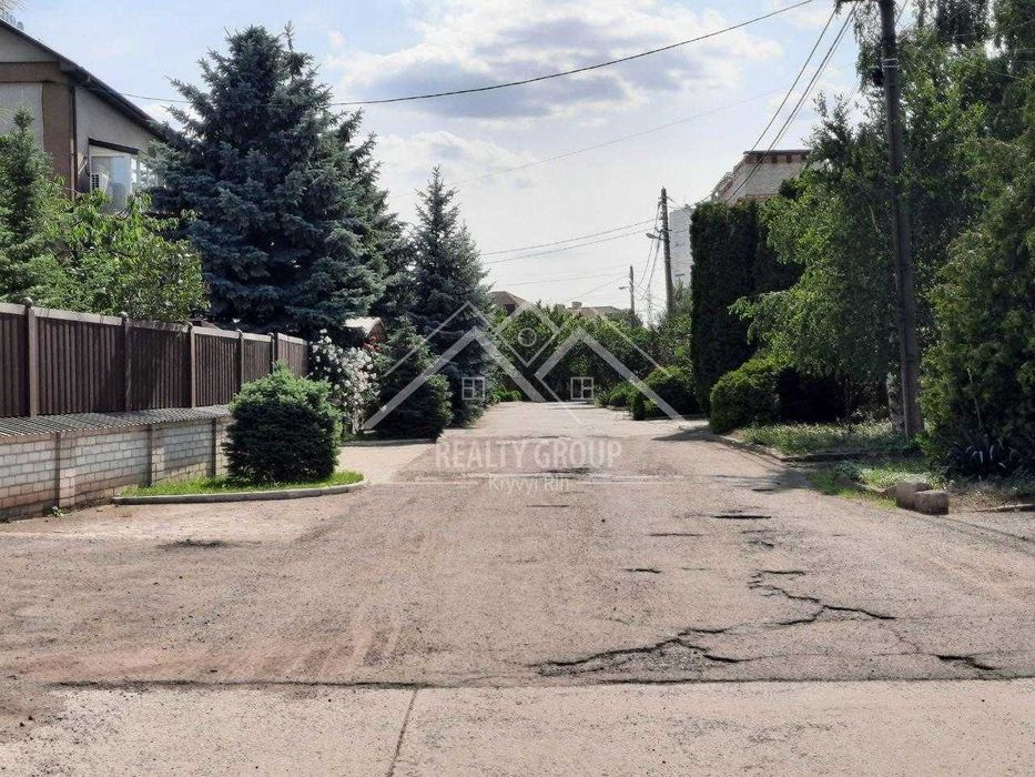 Продається будинок  Тернівський район