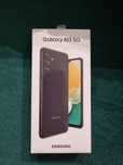 Samsung Galaxy A13 5G