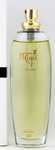 Maja meksykańska EDT 50ml spray