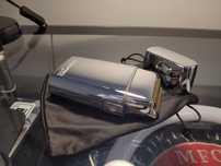Babyliss Pro 4rtists