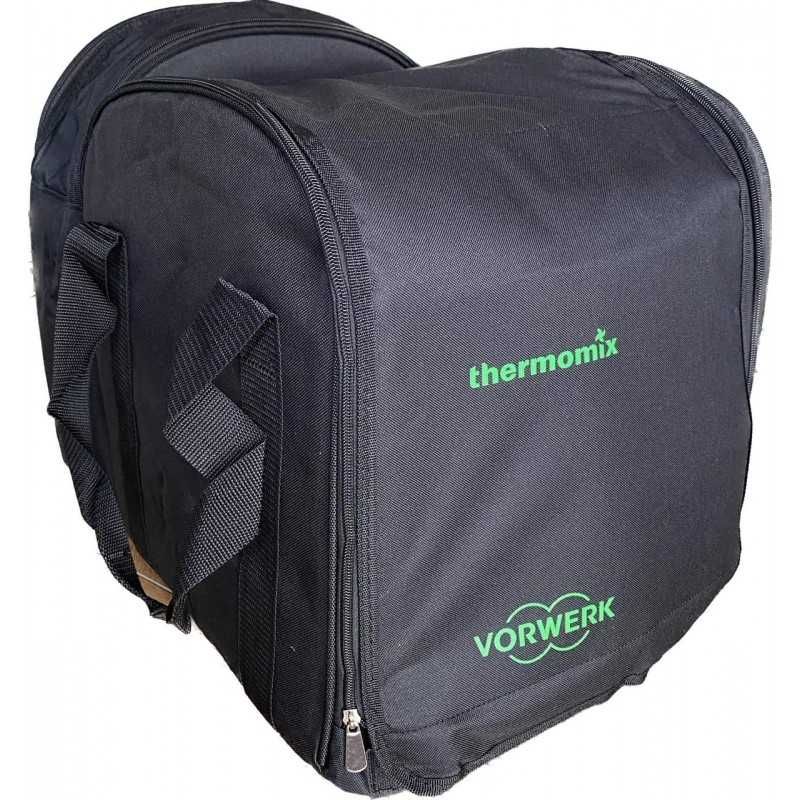 ORYGINALNA torba transportowa Thermomix TM6 TM5 TM31