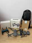Продам DJI Mavic Pro