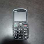 Telefon dla seniora my phone hello 2