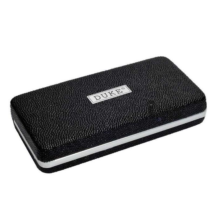 Ручка перова перьевая POSTDOCTOR DUKE 918-F