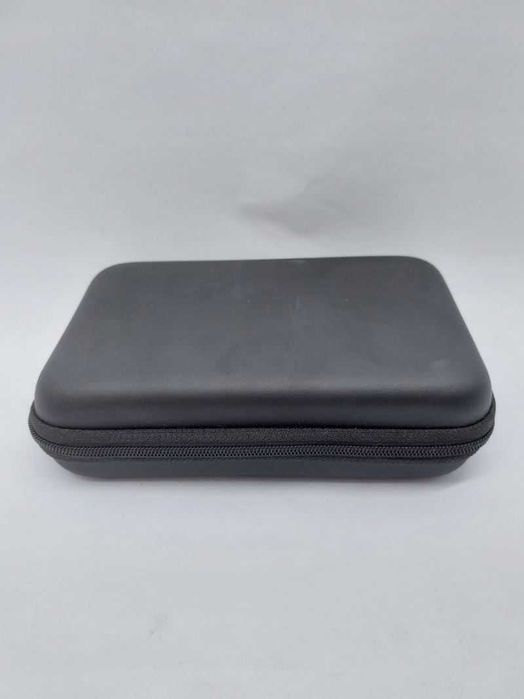 Alkomat alcolife f2 classic - wysyłka Gratis!