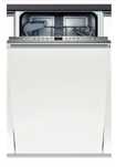 Посудомоечная машина Bosch SPV53M10EU