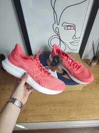 Buty do biegania Asics Jolt 4