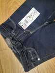 Spodnie jeansy Reserved NOWE 110