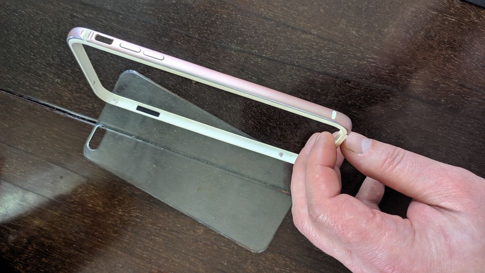 Продам всякое мне не нужное может кому-то нужное fly iq450q s5830