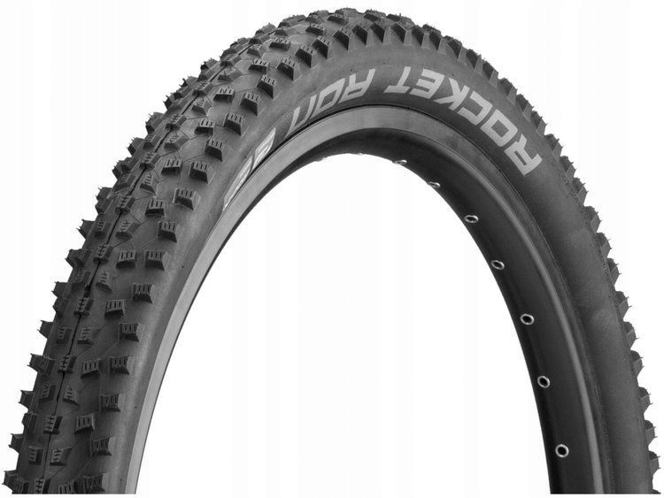 Schwalbe Rocket Ron 29x2.25 Performance Addix Tlr