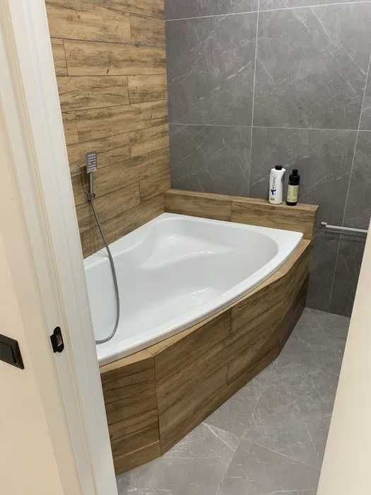 Продам 2-комнатную квартиру в ЖК Мира (улица Мира) 21820
