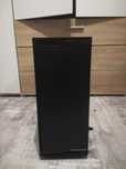 Komputer stacjonarny PC i7-4790 CPU 3.60GHz , 28 Gb RAM, 1 Tb