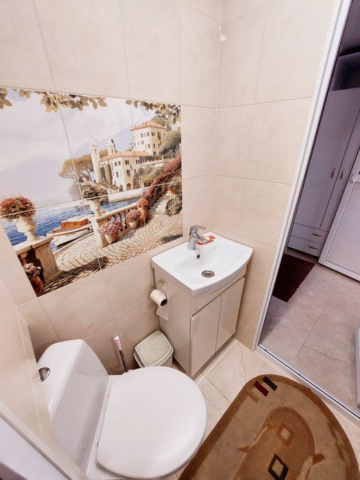 Дом /Вузовский/Левитана