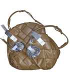 Conjunto malas Parfois