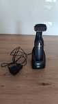 Maszynka Philips bodygroom