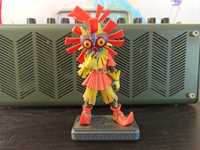 Figurka Skull Kid z gry The Legend of Zelda Majora's Mask