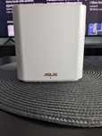Asus Zen Wifi XD6