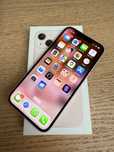 iPhone 13 różowy Stan idealny