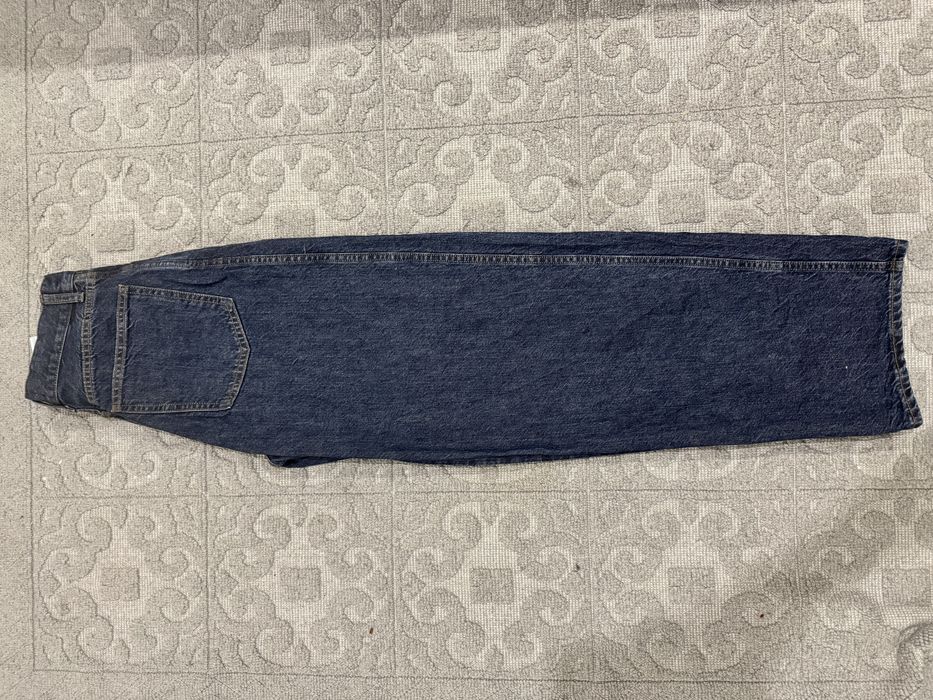 Жіночі джинси бренду Uniqlo 25 розмір