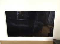 Telewizor Samsung UE55KS7000