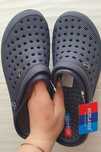 Klapki laczki krokodylki a'la crocs firmy sunlanse 42,43,44,45 46 41