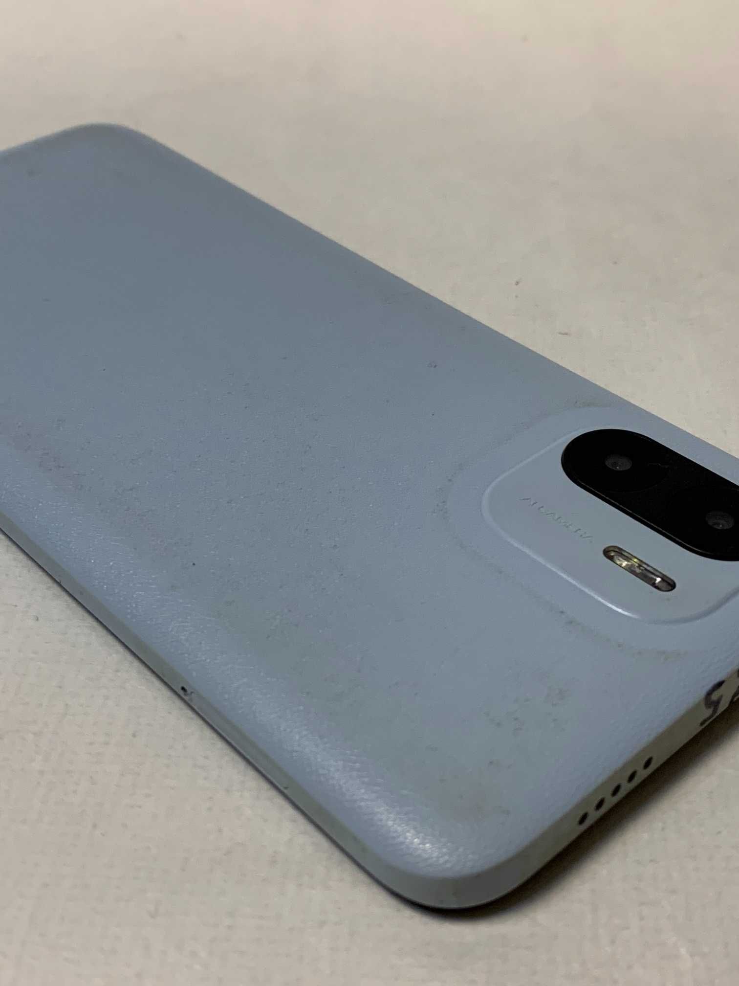 Xiaomi Redmi A2 2/32GB
