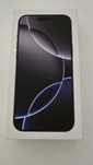 Iphone 16 pro, 256Gb*selado*