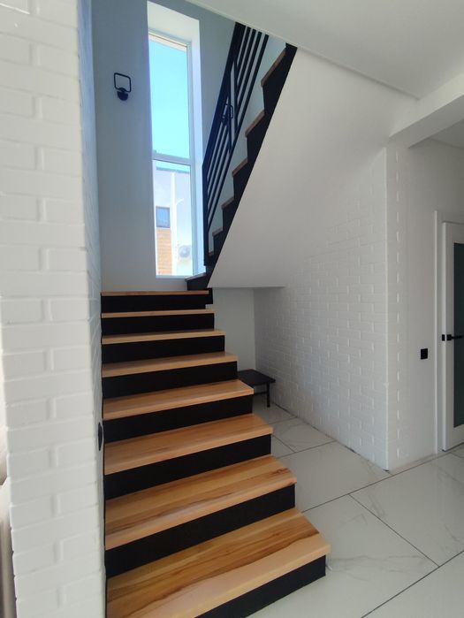 Здається будинок р-н Пожежної академії